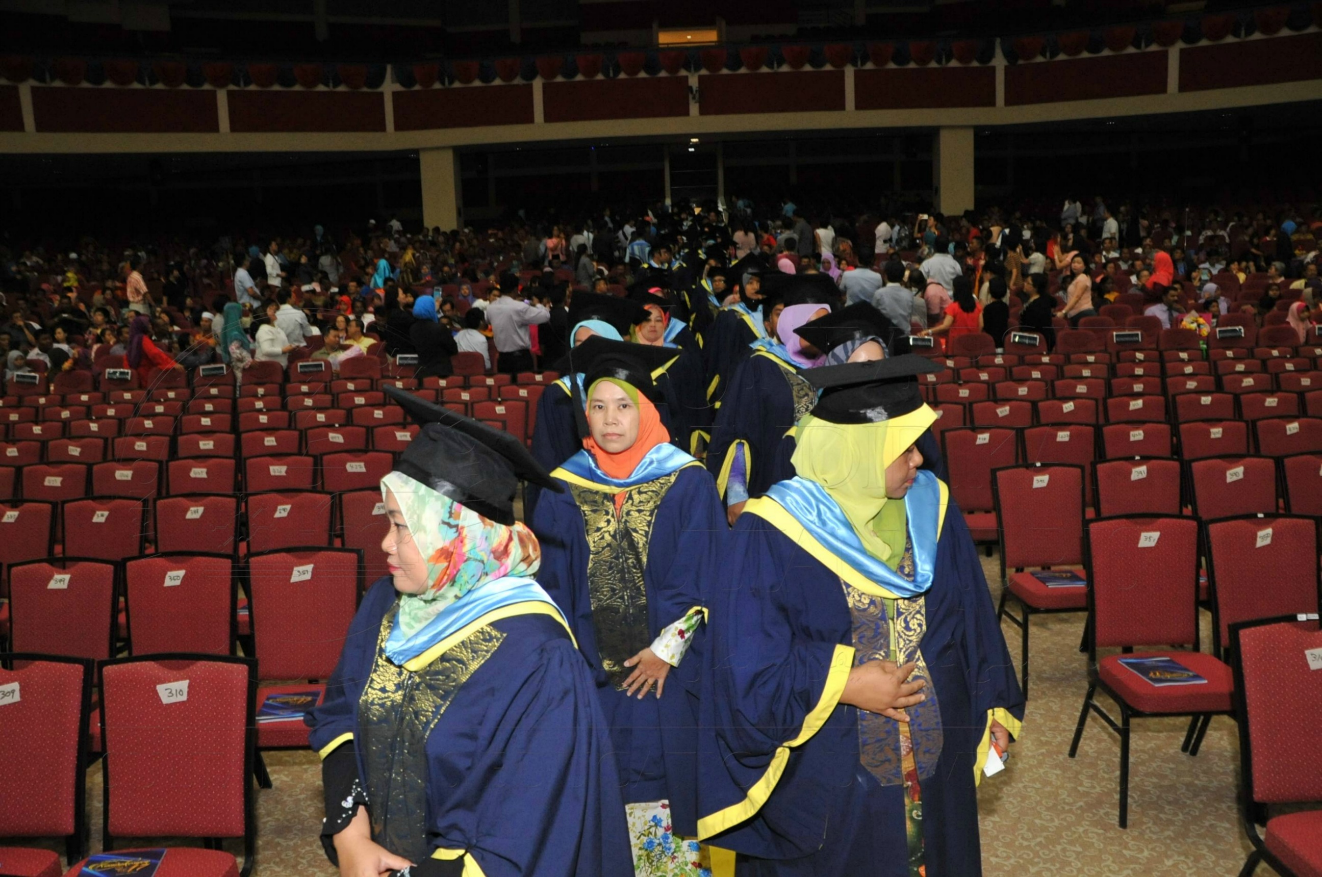 PRO 15 104 konvo BKK S16868